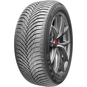 MAXXIS PREMITRA ALL SEASON AP3 SUV 255/50 R19 107W