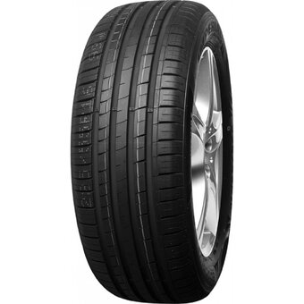 IMPERIAL ECO DRIVER 5 205/55 R16 91H