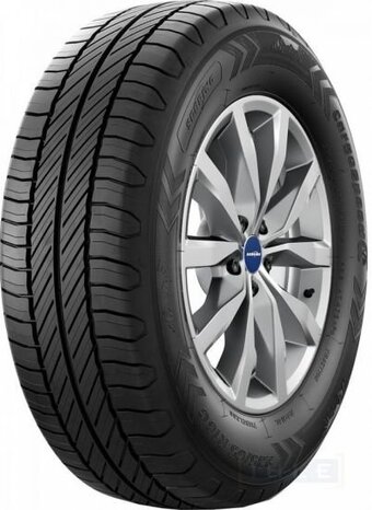 SEBRING CA SPEED EVO 175/65 R14 90T