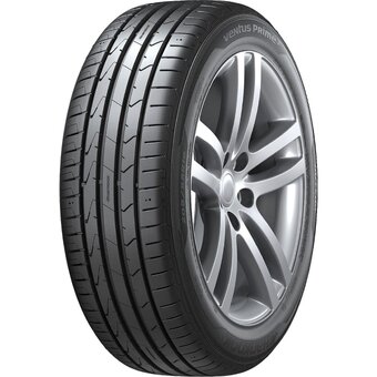 HANKOOK VENTUS PRIME3 K125 195/55 R15 85V
