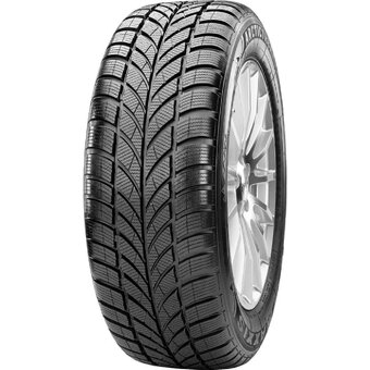 MAXXIS ARCTICTREKKER WP05 155/65 R13 73T