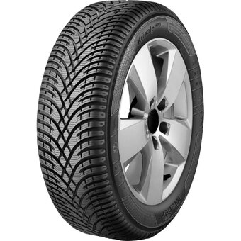 Kleber KRISALP HP3 FSL 205/50 R17 93V
