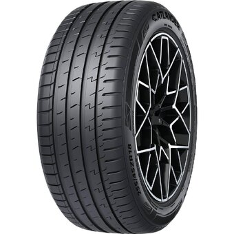 ATLANDER LANDER XSPORT ATL36 205/45 R17 88W