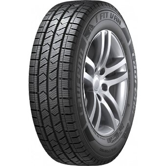 LAUFENN LY31 I FIT VAN 215/65 R16 109T