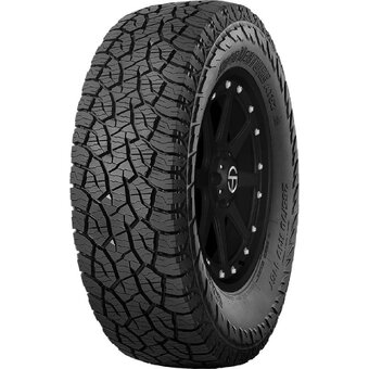 KUMHO AT52 RoadVenture 225/75 R16 115/112S