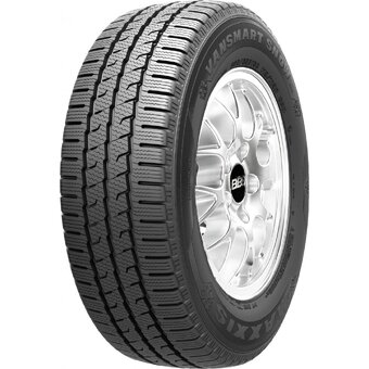 MAXXIS Vansmart Snow WL2 165/80 R13 91R