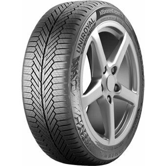 UNIROYAL AllSeasonExpert 3 275/45 R20 110Y