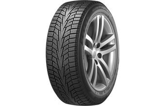 HANKOOK W616 235/45 R17 97T