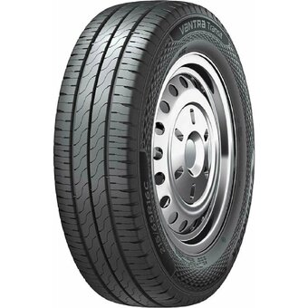 HANKOOK VANTRA TRANSIT RA58 205/65 R15 102T