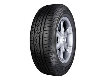 Firestone Destination HP 215/65 R16 98H