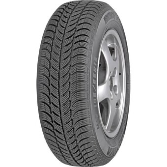 Sava ESKIMO S3+ 185/70 R14 88T