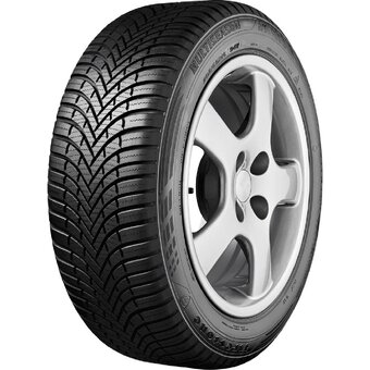 Firestone ROADHAWK MULTISEASON 205/55 R16 91H