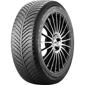 GoodYear VECTOR 4SEASONS 175/65 R13 80T