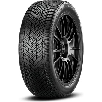 Pirelli POWERGY 2 ALL SEASON 225/40 R19 93Y