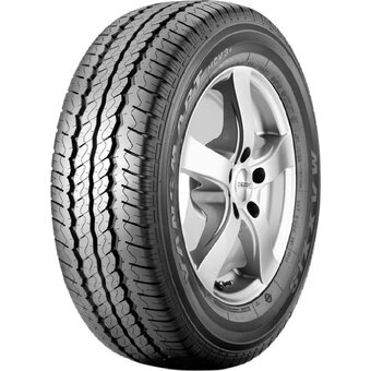 MAXXIS MCV3 PLUS 205/80 R14 109Q