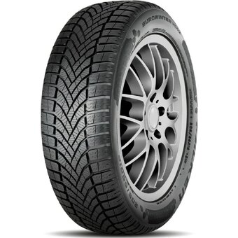 Falken EUROWINTER HS02 175/55 R15 77T