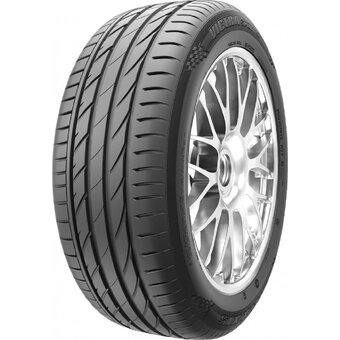 MAXXIS VICTRA SPORT 5 SUV 215/65 R17 103V