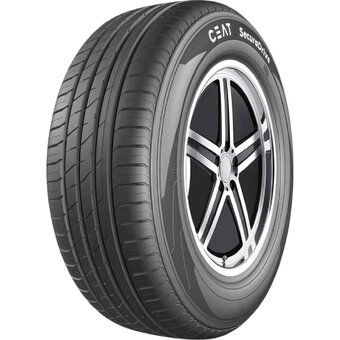 CEAT SecuraDrive 205/60 R16 96V