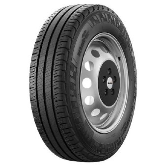 Kleber TRANSPRO 2 185/75 R16 104R