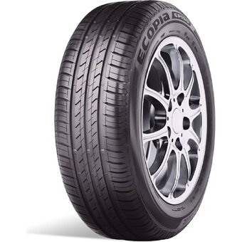 Bridgestone Ecopia EP150 185/65 R15 88H