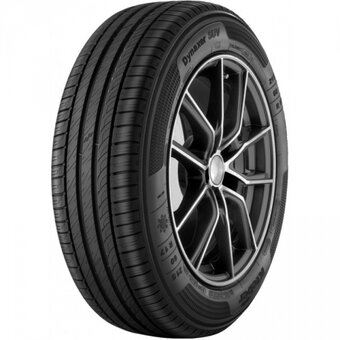 Kleber DYNAXER SUV 235/50 R18 101V