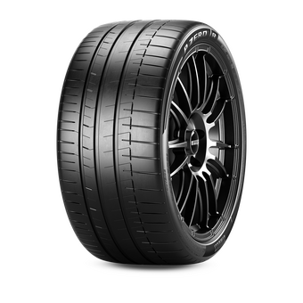 Pirelli P ZERO R 325/30 R21 108Y