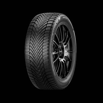 Pirelli POWERGY 2 WINTER 215/55 R18 99V