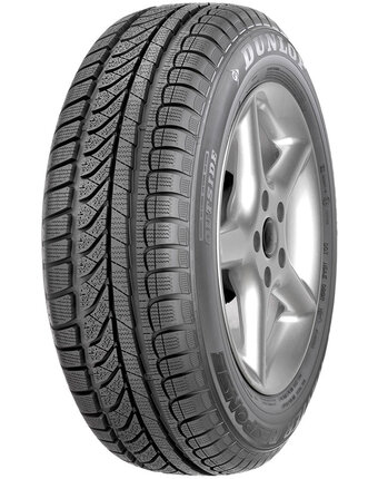 Dunlop SP WINT RESPONSE 155/70 R13 75T
