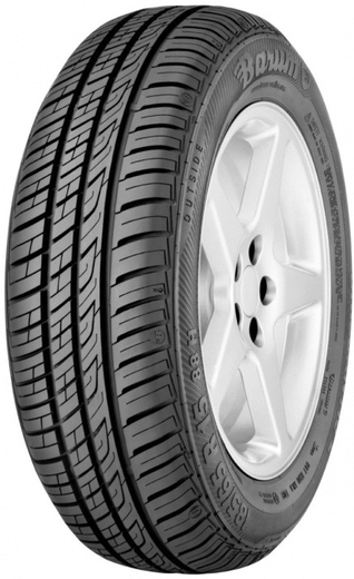 Barum Brillantis 2 175/65 R14 86T