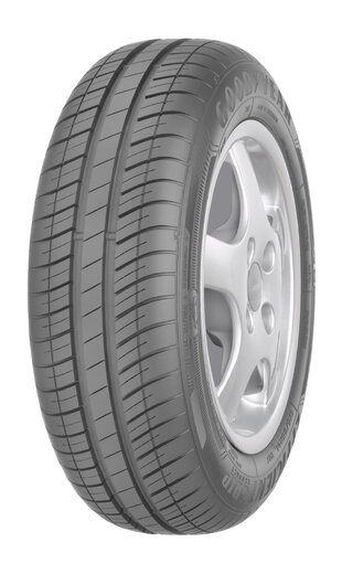 GoodYear EFFICIENTGRIP COMPACT 155/65 R13 73T   
