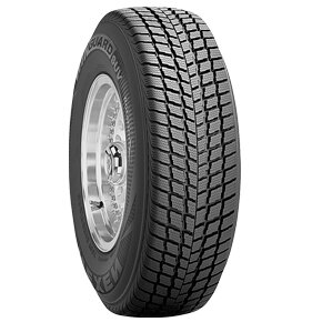 Nexen WINGUARD SUV 265/70 R16 112T
