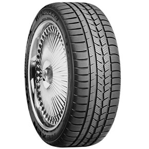 Nexen WINGUARD SPORT 215/55 R16 97H