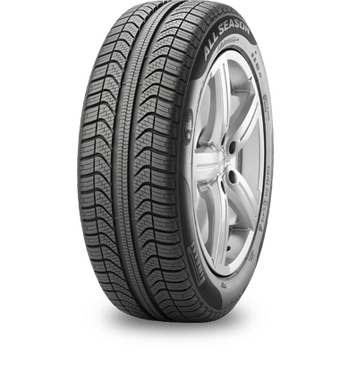 Pirelli Cinturato AS 185/65 R15 88H