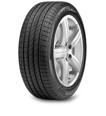 Pirelli P7 Cinturato AS ROF 225/50 R18 99V
