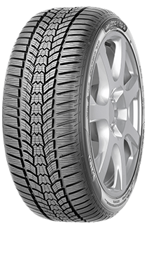 Sava ESKIMO HP 2 225/45 R17 94V
