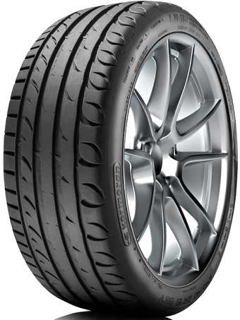 Kormoran ULTRA HIGH PERFORMANCE 255/40 R19 100Y