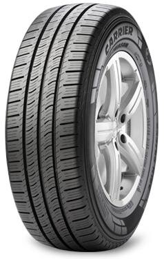 Pirelli CARRIER ALL SEASON 225/65 R16 112/110R