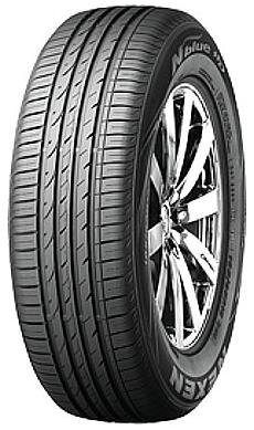 Nexen NBLUE HD 205/55 R16 91V