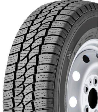 ORIUM ORIUM 201 215/70 R15 109/107R