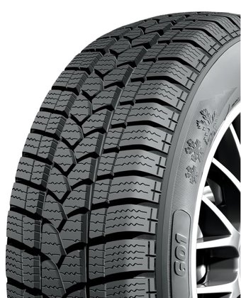 ORIUM ORIUM 601 155/65 R14 75T