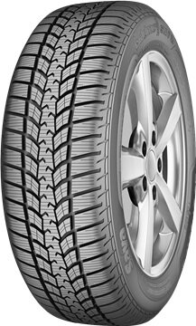 Sava ESKIMO SUV 2 235/60 R18 107H