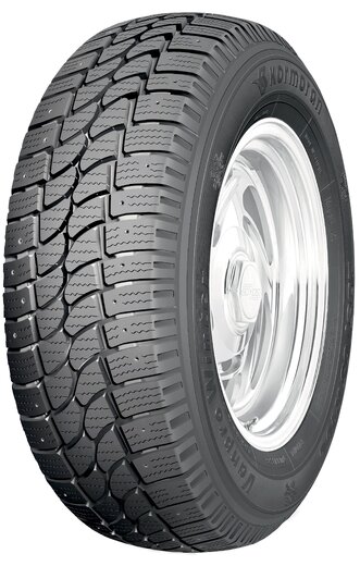 Kormoran VANPRO WINTER 195/70 R15 104R