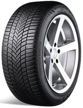 Bridgestone WEATHER CONTROL A005 195/55 R20 95H
