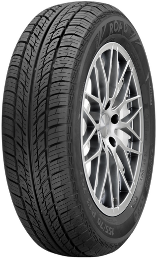 Kormoran ROAD 175/70 R14 84T