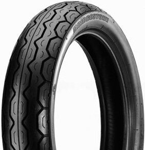Bridgestone AC03 100/90 -19 57H 
