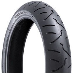 Bridgestone BT014F 120/70 R17 58W 