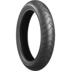 Bridgestone BT23F 110/80 R18 58W 