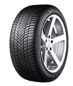 Bridgestone WEATHER CONTROL A005 DRIVEGUARD RFT 195/65 R15 95H