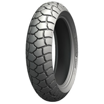 Michelin ANAKEE ADVENTURE Rear 170/60 R17 72V REAR TL/TT M+S