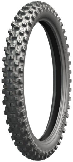 Michelin TRACKER Front 90/90 R21 54R FRONT TT